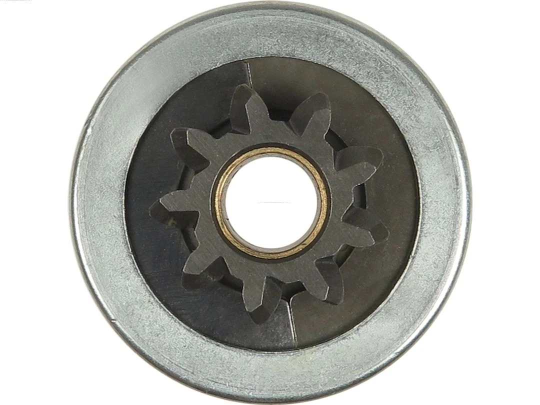 Freewheel Gear, starter Brand new AS-PL SD0171