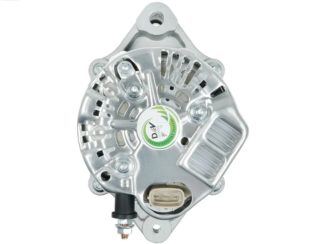 Generator Brandneu AS-PL A6774S