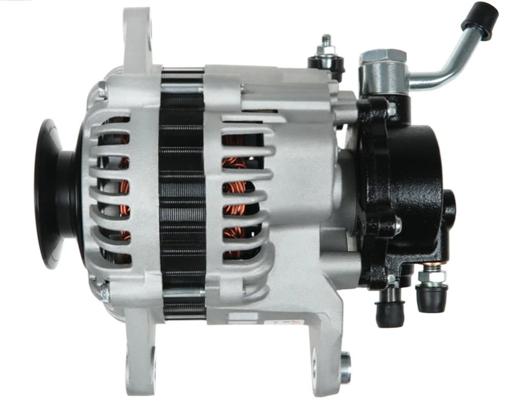AS-PL A9289S Alternator