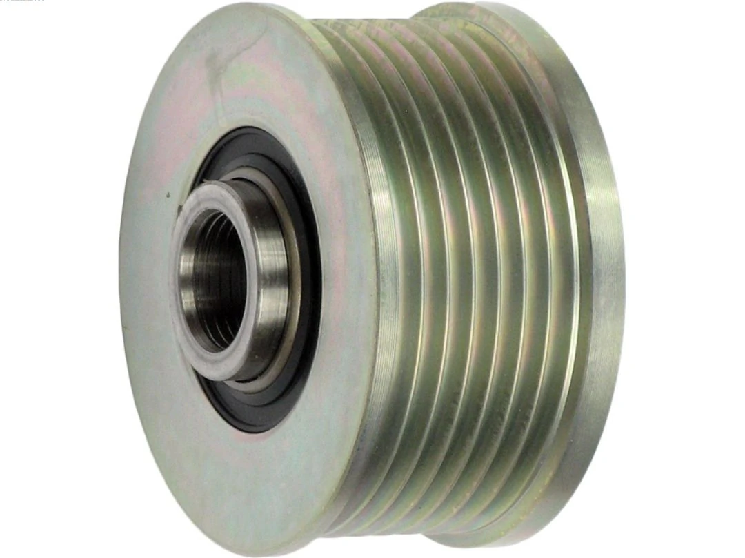 Alternator Freewheel Clutch Brand new Ina AFP5008(INA)