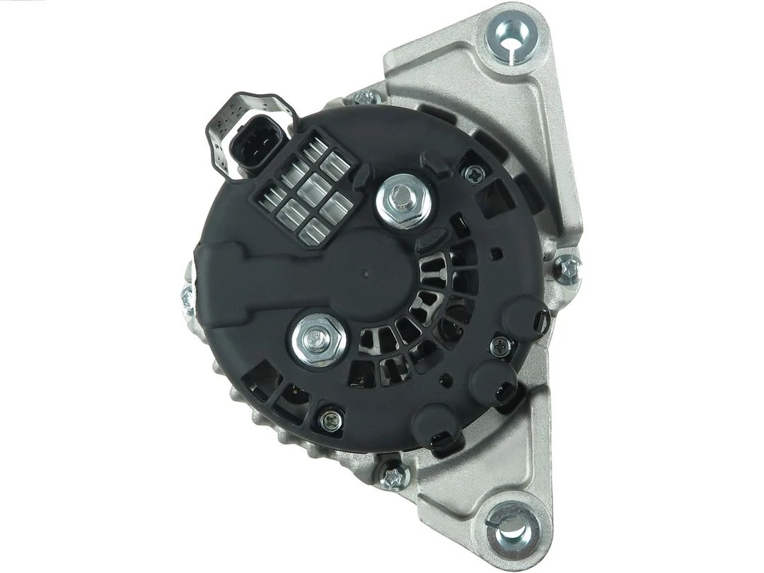 Alternator Brand new AS-PL A1040