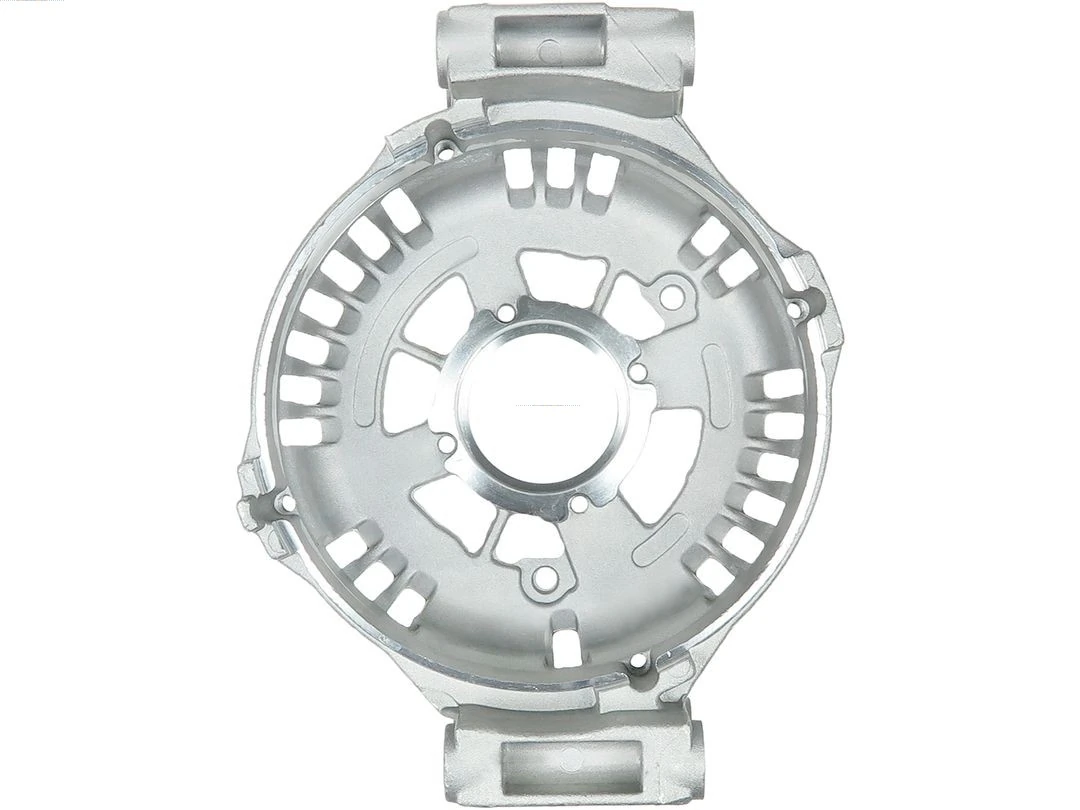 Protective Cap, alternator Brand new AS-PL ABR0089S