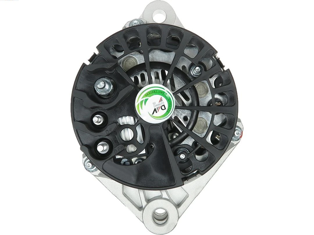 Alternator Brand new AS-PL A4048(P-INA)