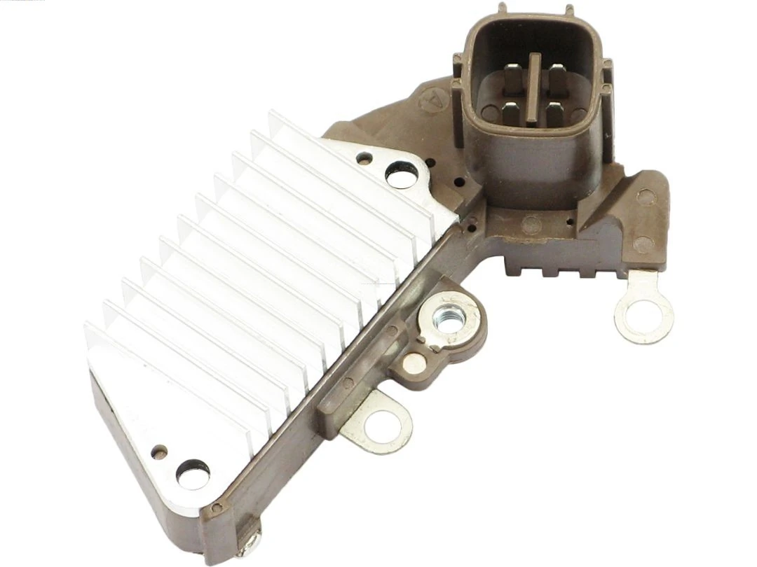 Alternator Regulator Brand new AS-PL ARE6094
