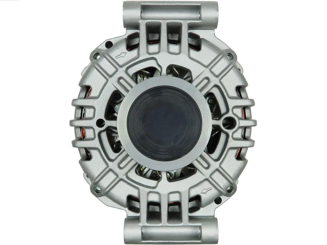 Alternator Brand new AS-PL A3131S