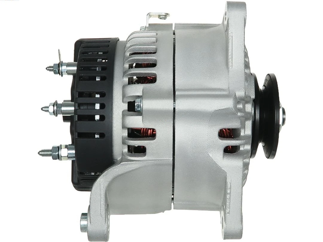 AS-PL A9312S Alternator