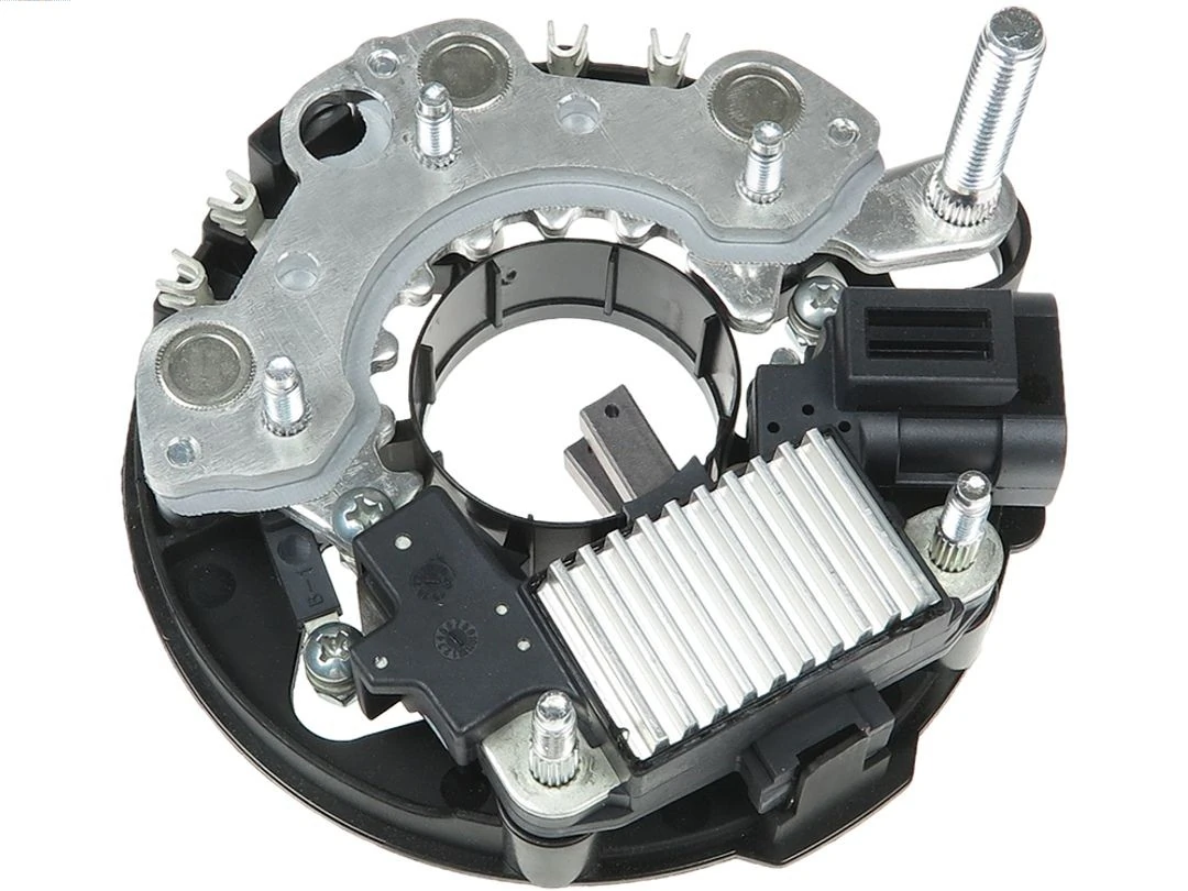 Rectifier, alternator Brand new AS-PL ARR2002