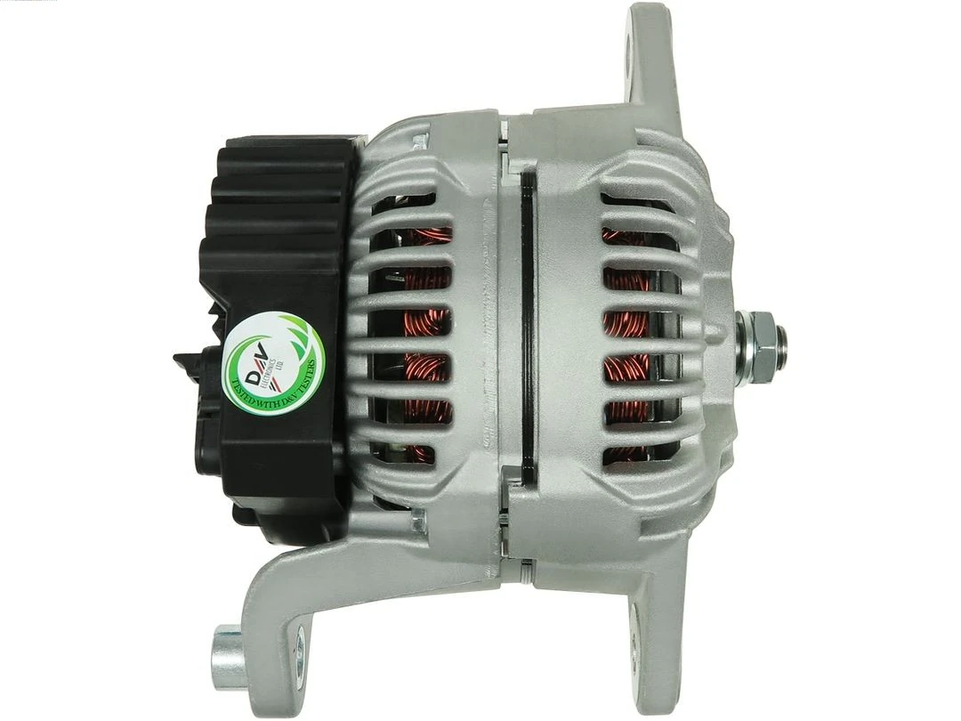 AS-PL A0658S Alternator