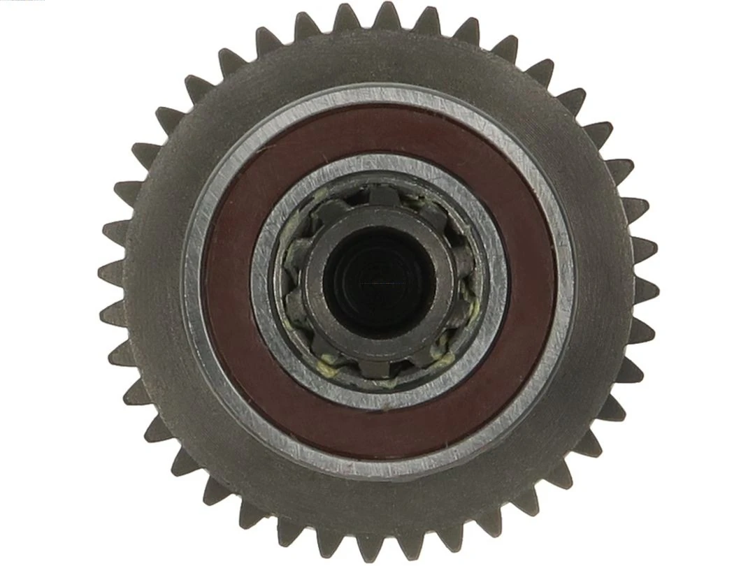 AS-PL SD6045 Freewheel Gear, starter