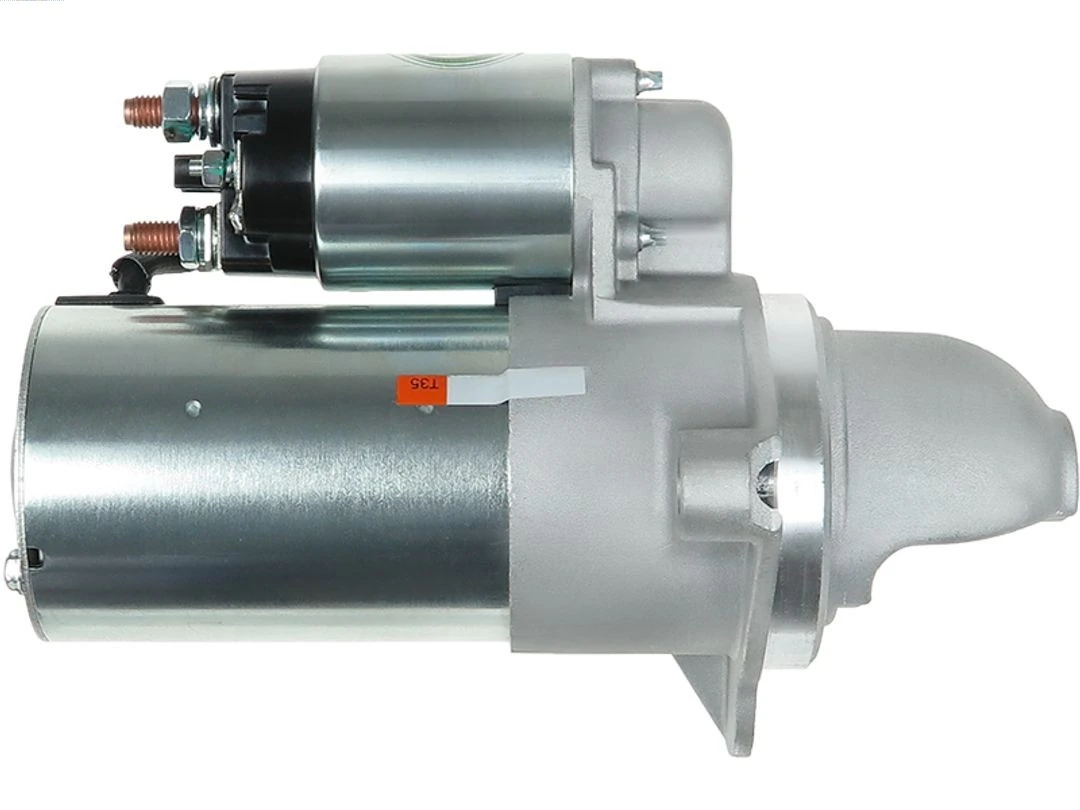 AS-PL S1201S Starter