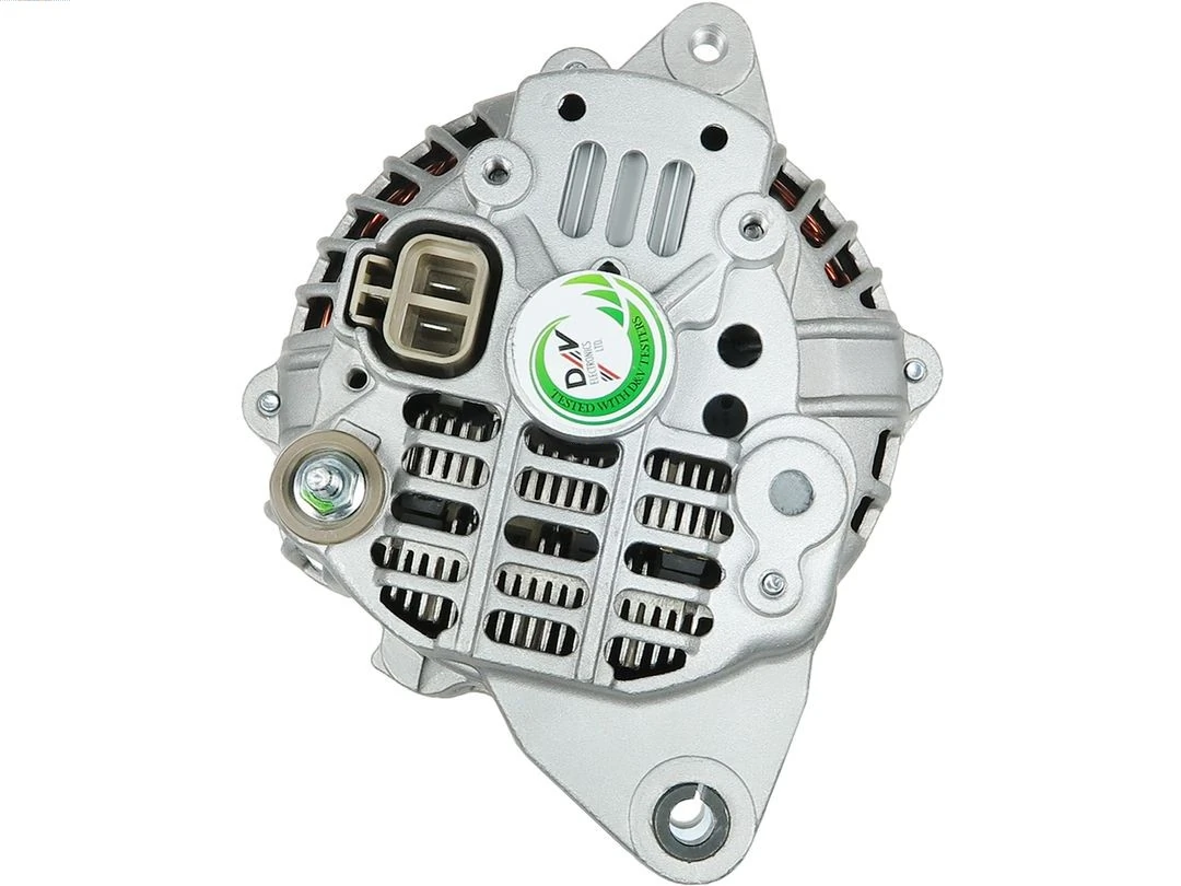 Alternator Brand new AS-PL A9307S