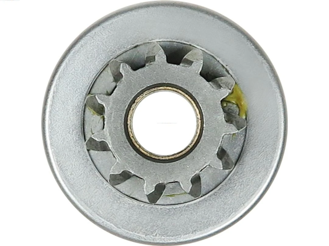 AS-PL SD9191P Freewheel Gear, starter