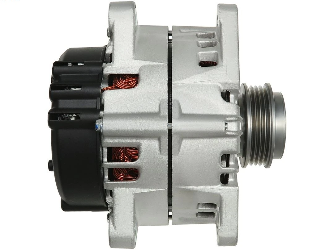 AS-PL A3656S Alternator