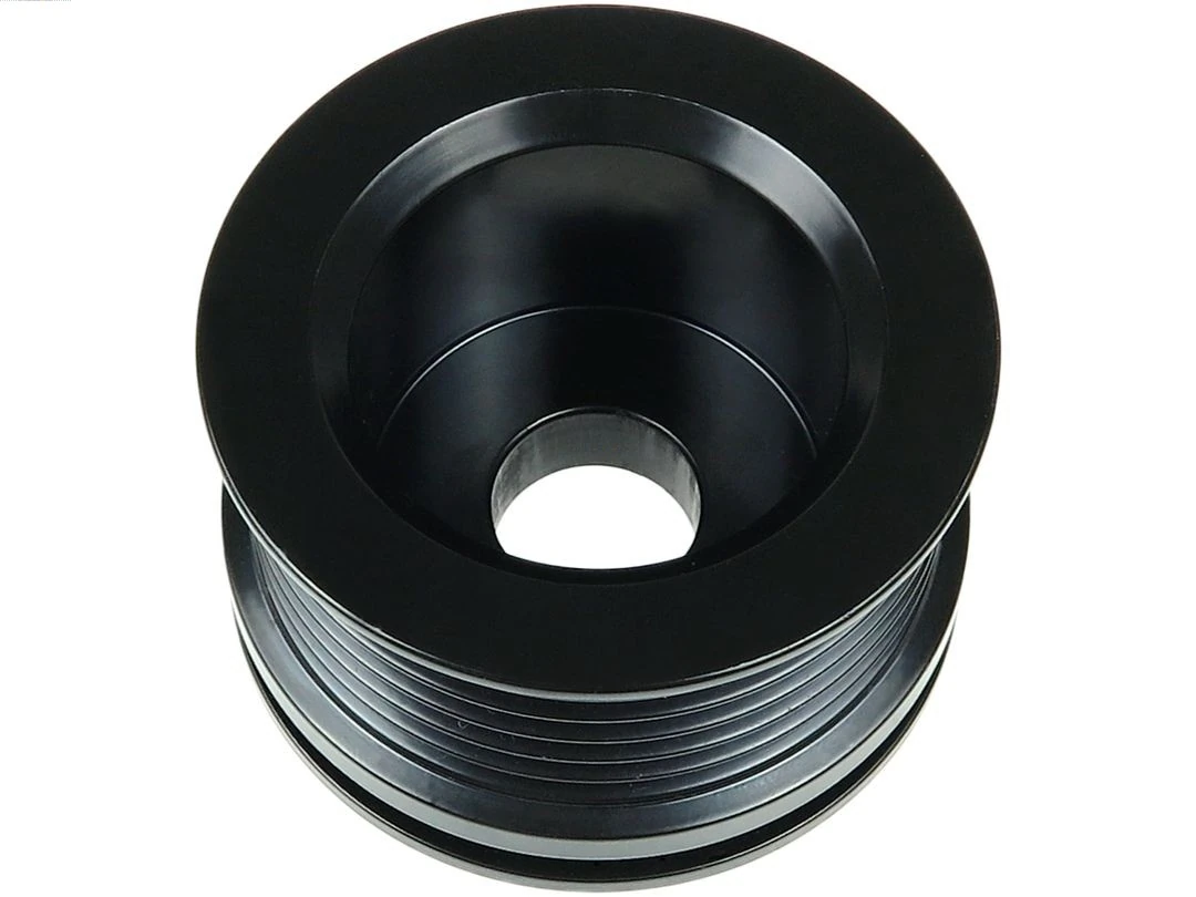 Belt Pulley, alternator Brand new AS-PL AP0012