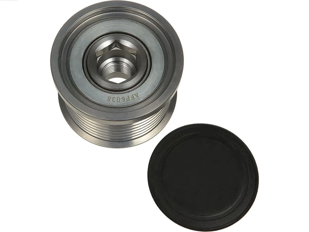 AS-PL AFP6038 Alternator Freewheel Clutch