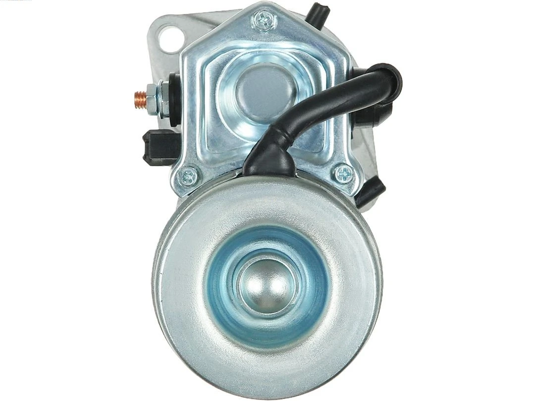 AS-PL S6399S Starter