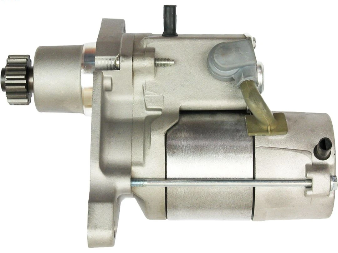 Starter Brand new AS-PL S6080