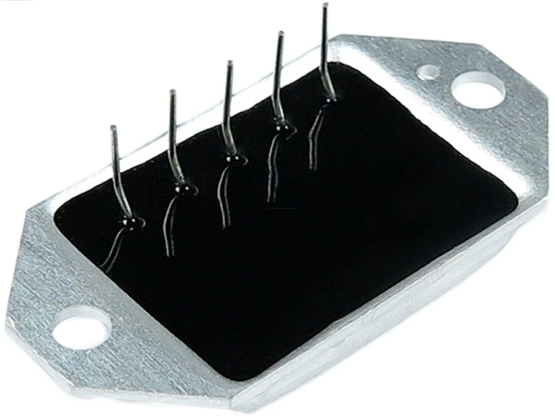 Alternator Regulator Brand new AS-PL ARE2073