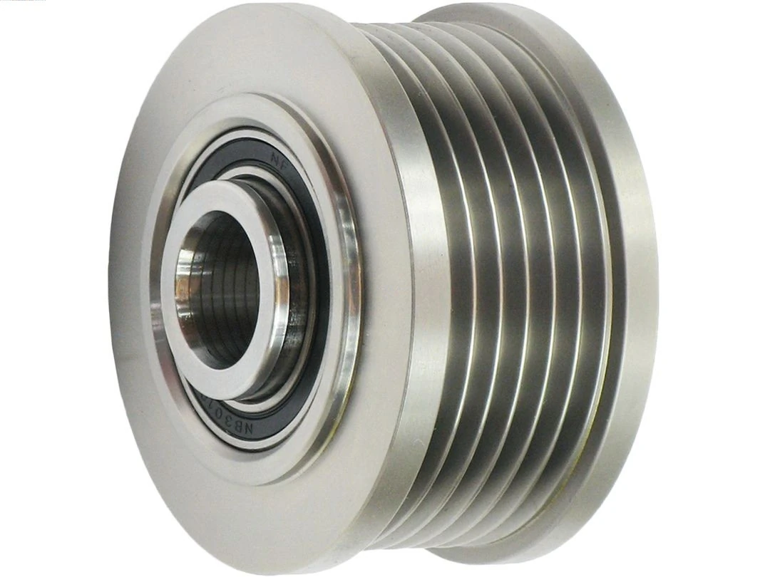 Rueda libre alternador Nuevo AS-PL AFP4001(V)