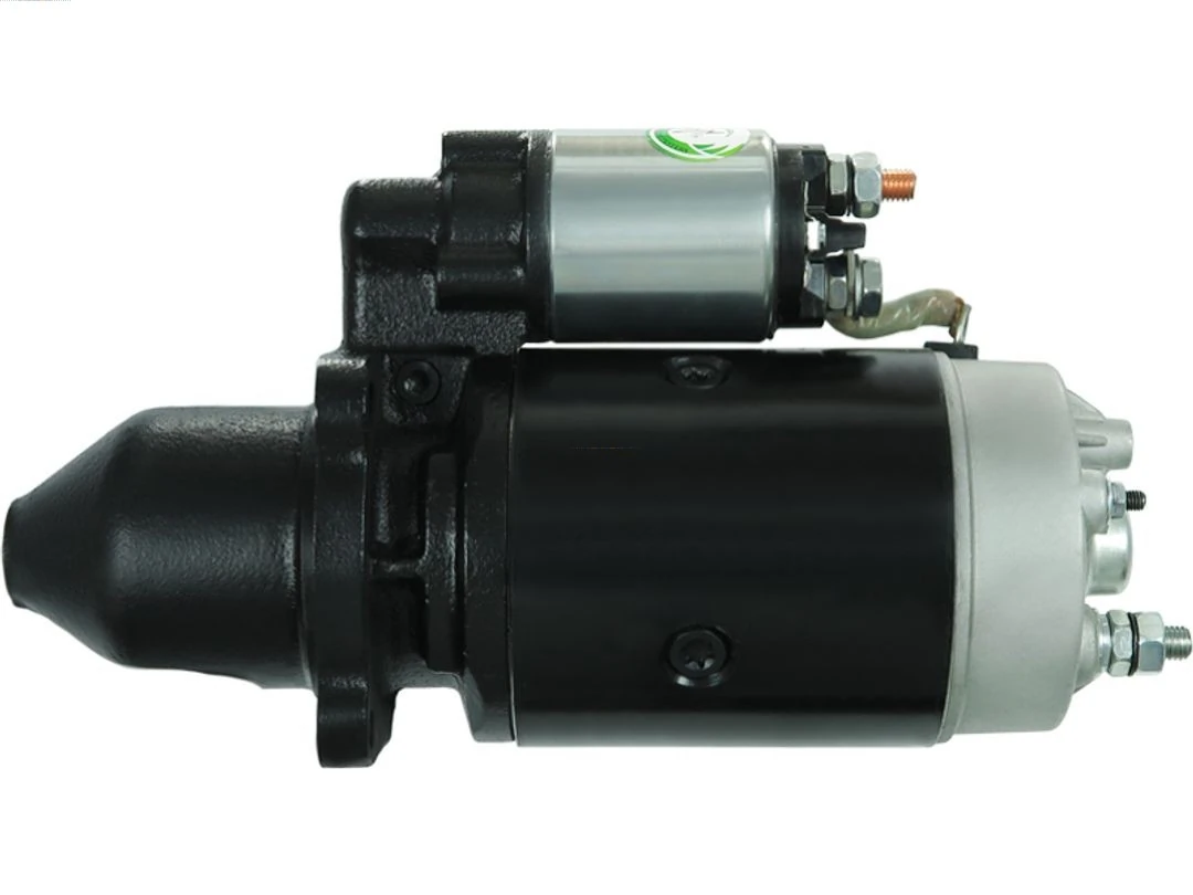 AS-PL S0631S Starter
