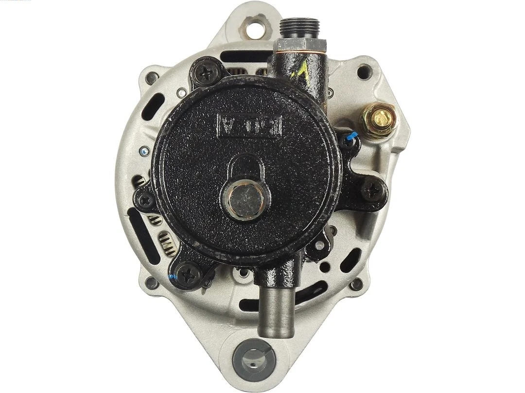 AS-PL A5223 Alternator