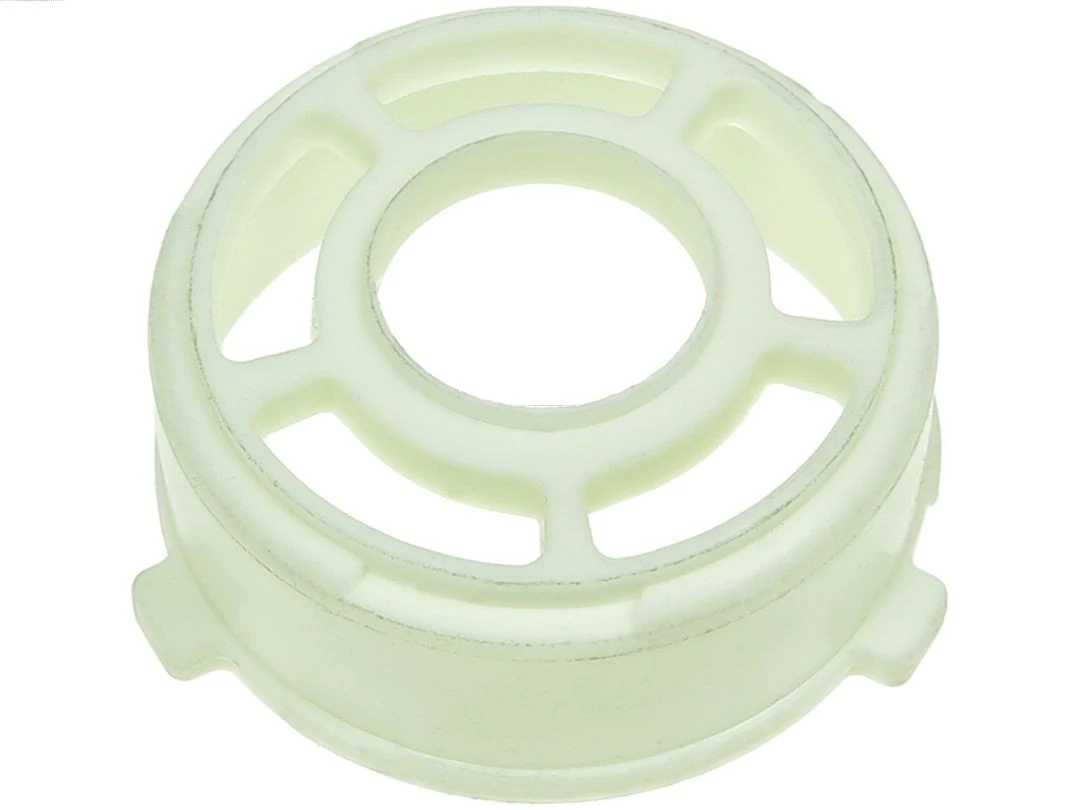Protective Cap, alternator Brand new AS-PL ABEC3006S