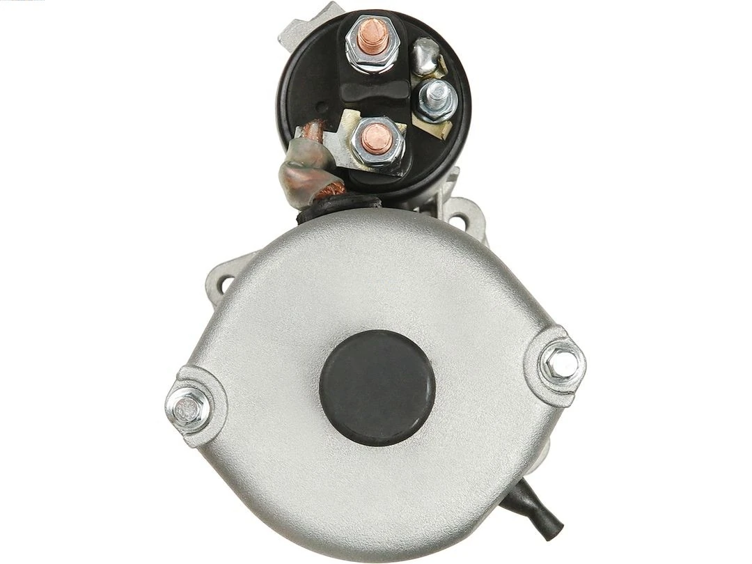 AS-PL S0089SR Starter