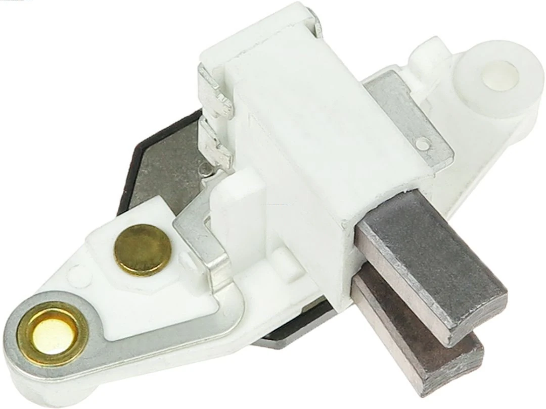 AS-PL ARE0091 Alternator Regulator