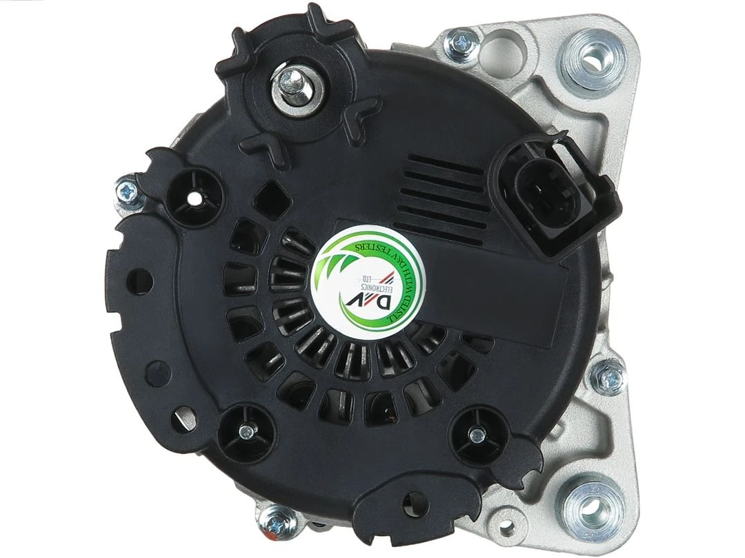 Alternator Brand new AS-PL A3194S