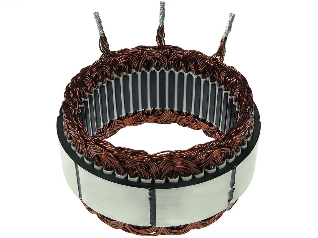 Stator, alternator Brand new AS-PL AS3047S