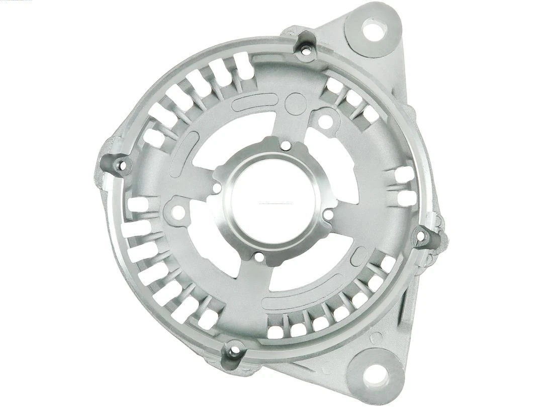 Protective Cap, alternator Brand new AS-PL ABR0071S