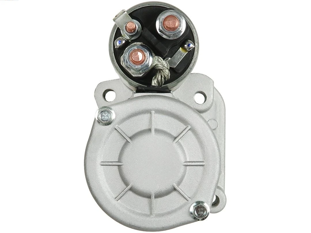 بادئ التشغيل Brand new AS-PL S3021