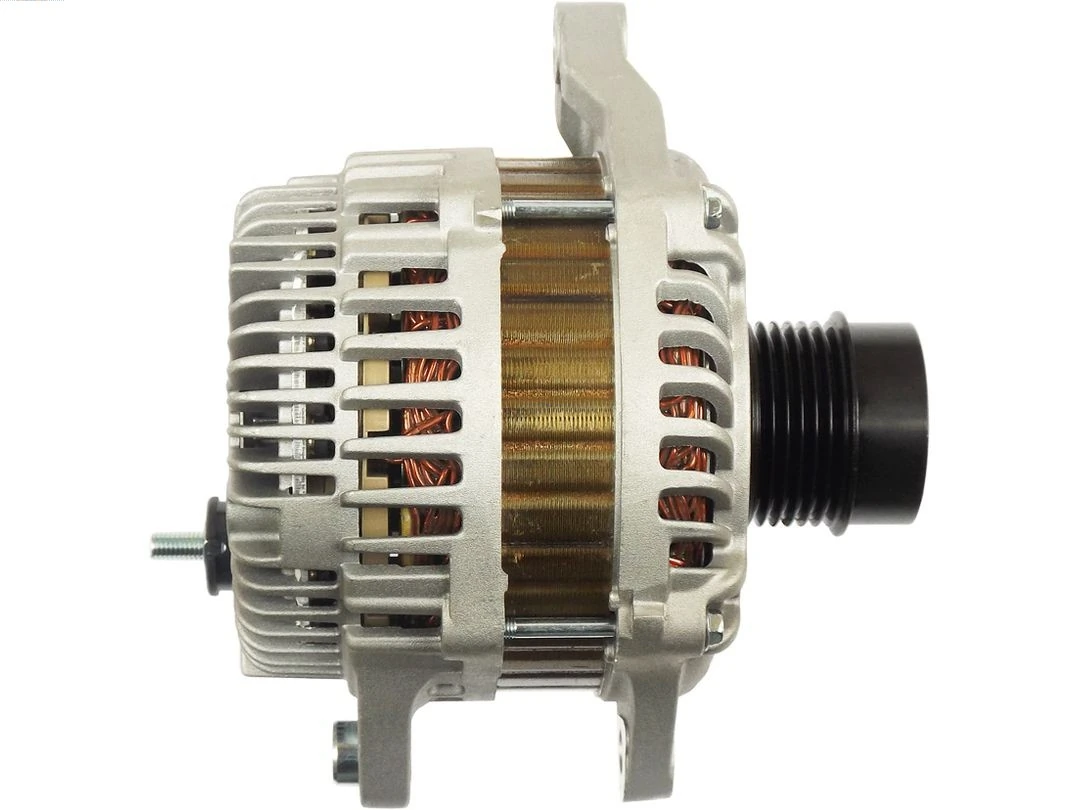 AS-PL A5134 Alternator