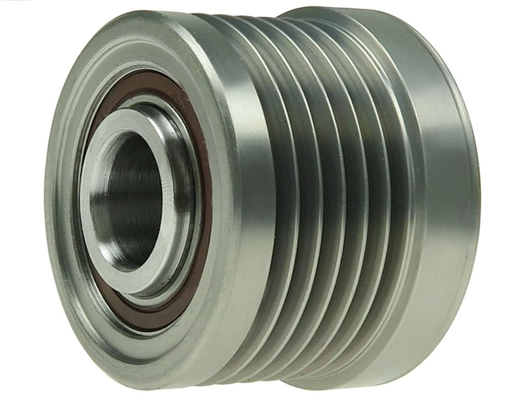 Alternator Freewheel Clutch Brand new AS-PL AFP0055