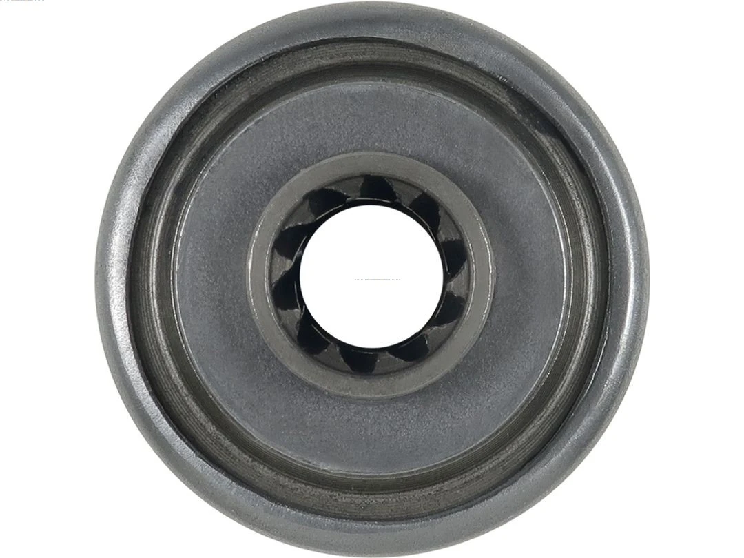 AS-PL SD6081 Freewheel Gear, starter