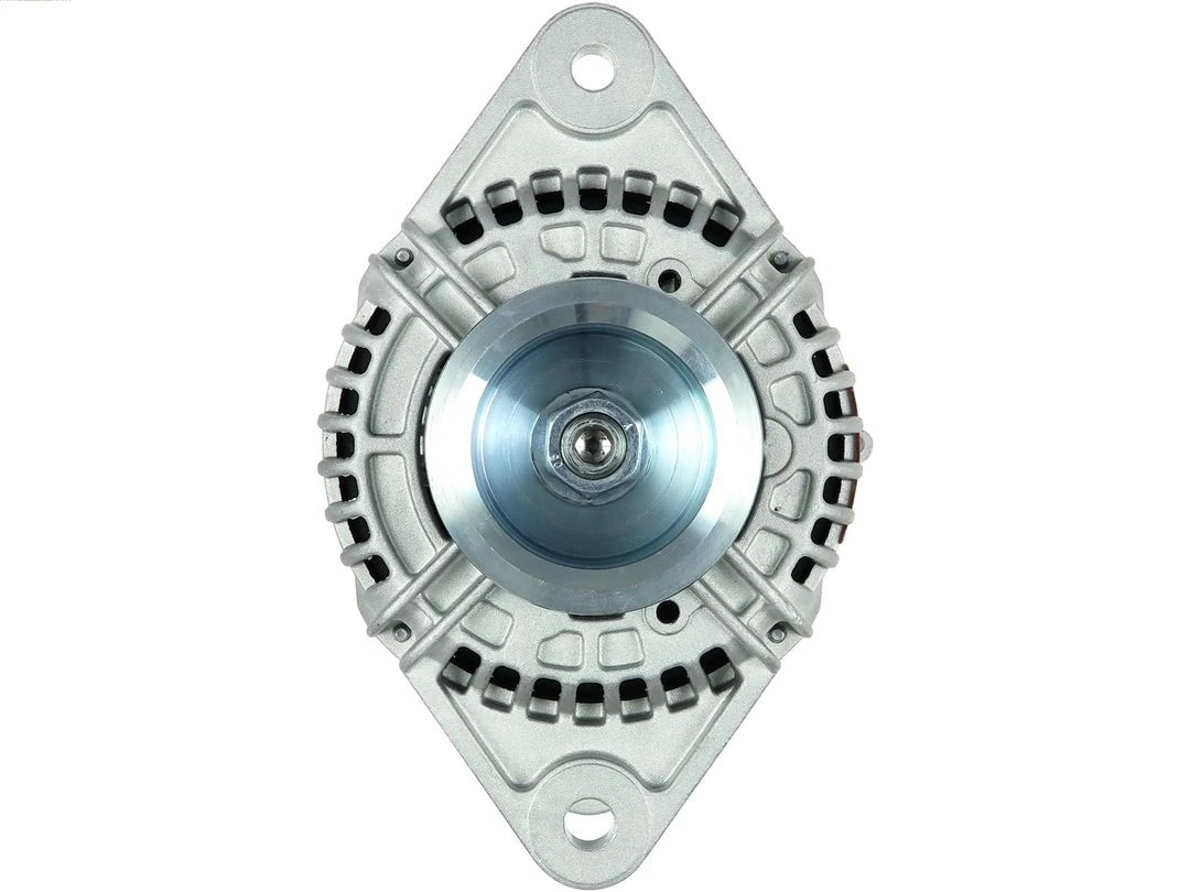 AS-PL A0603S Alternator