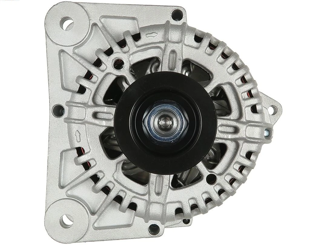 Alternator Brand new AS-PL A3119