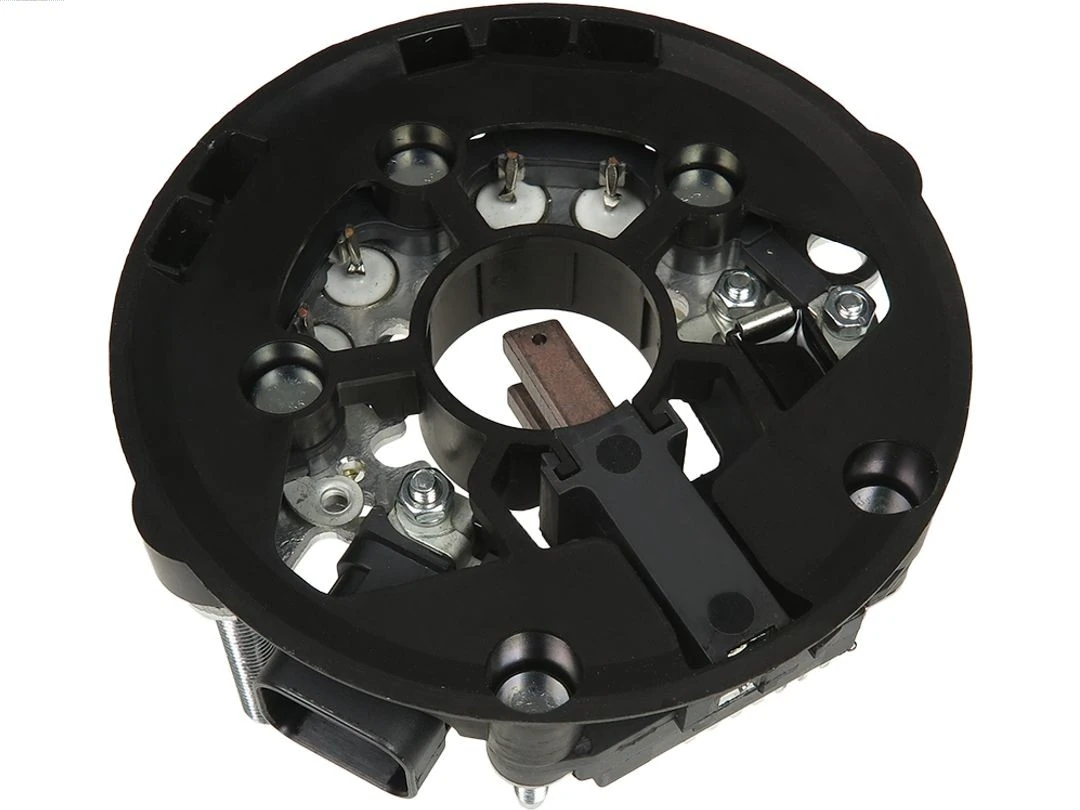 整流器、発電機 Brand new AS-PL ARR2026