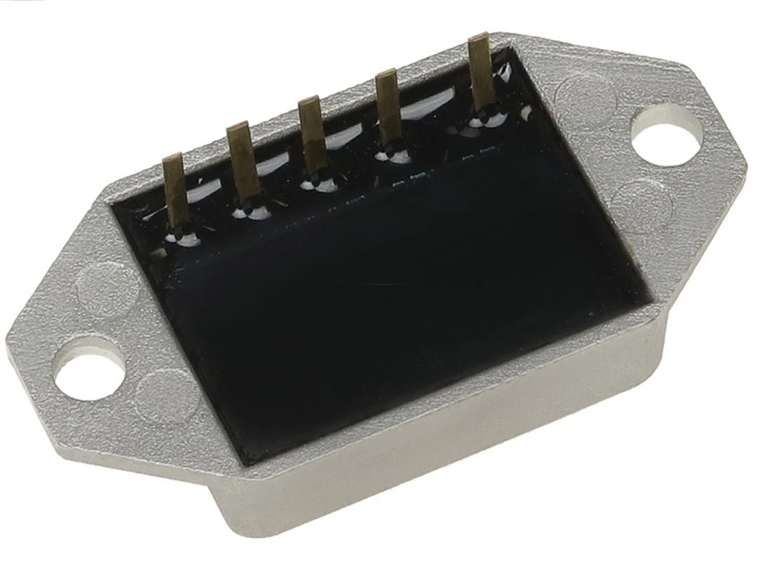 AS-PL ARE9055 Alternator Regulator