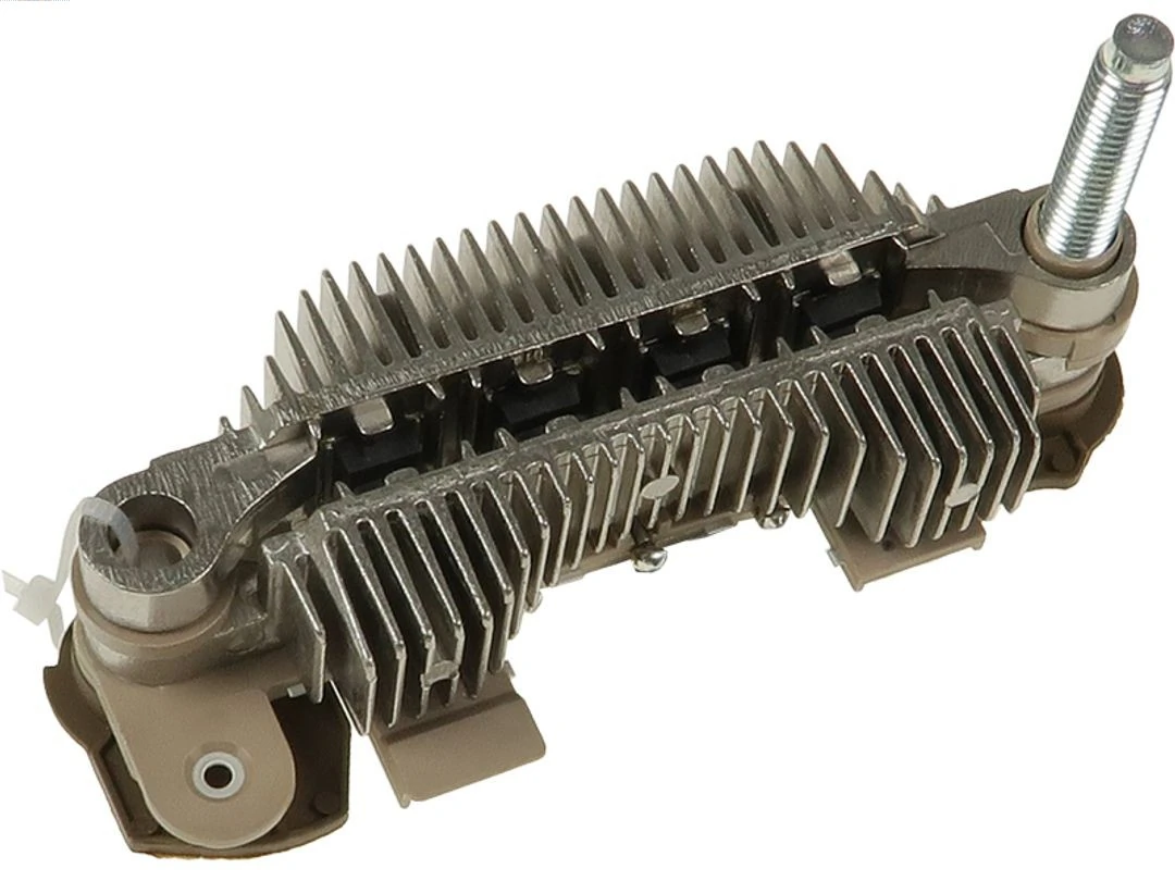 Rectifier, alternator Brand new AS-PL ARC5042