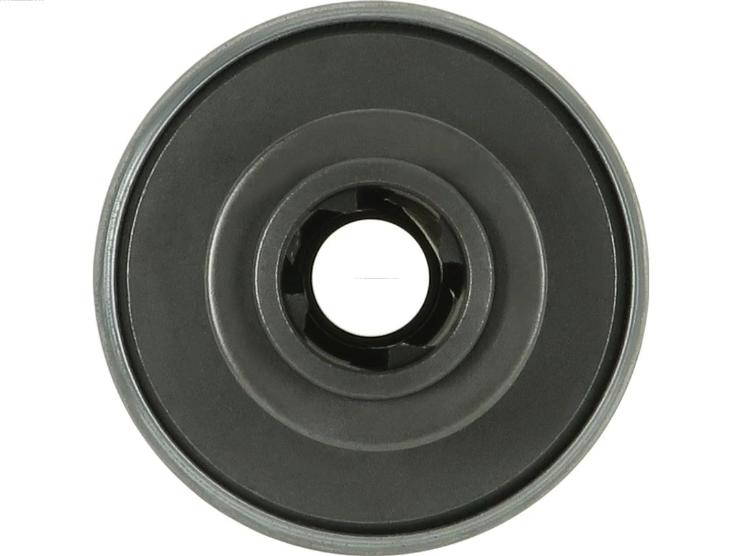 Engranaje de rueda libre, arrancador Nuevo AS-PL SD3057