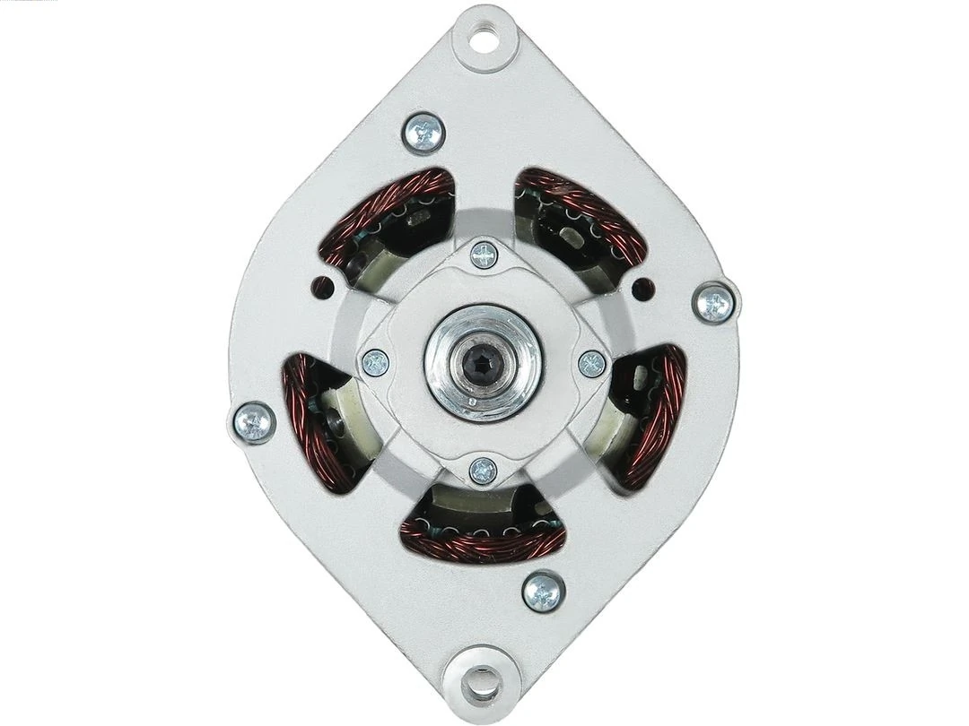AS-PL A0780S Alternator