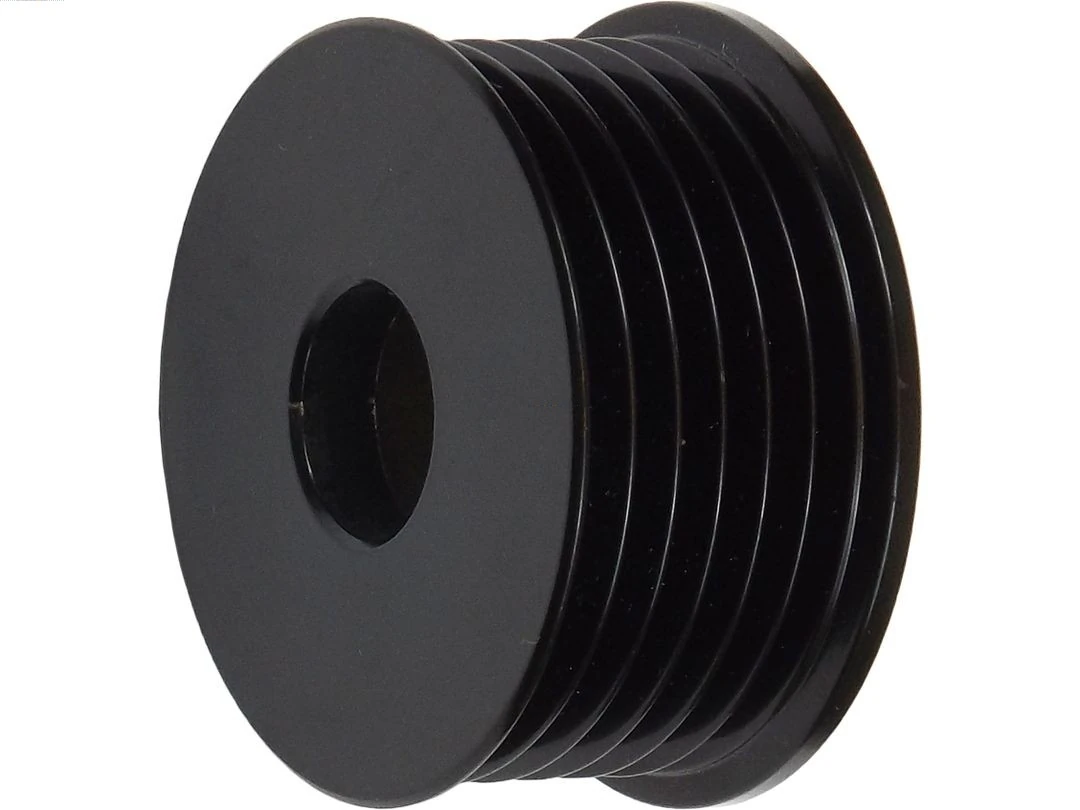 Belt Pulley, alternator Brand new AS-PL AP0043