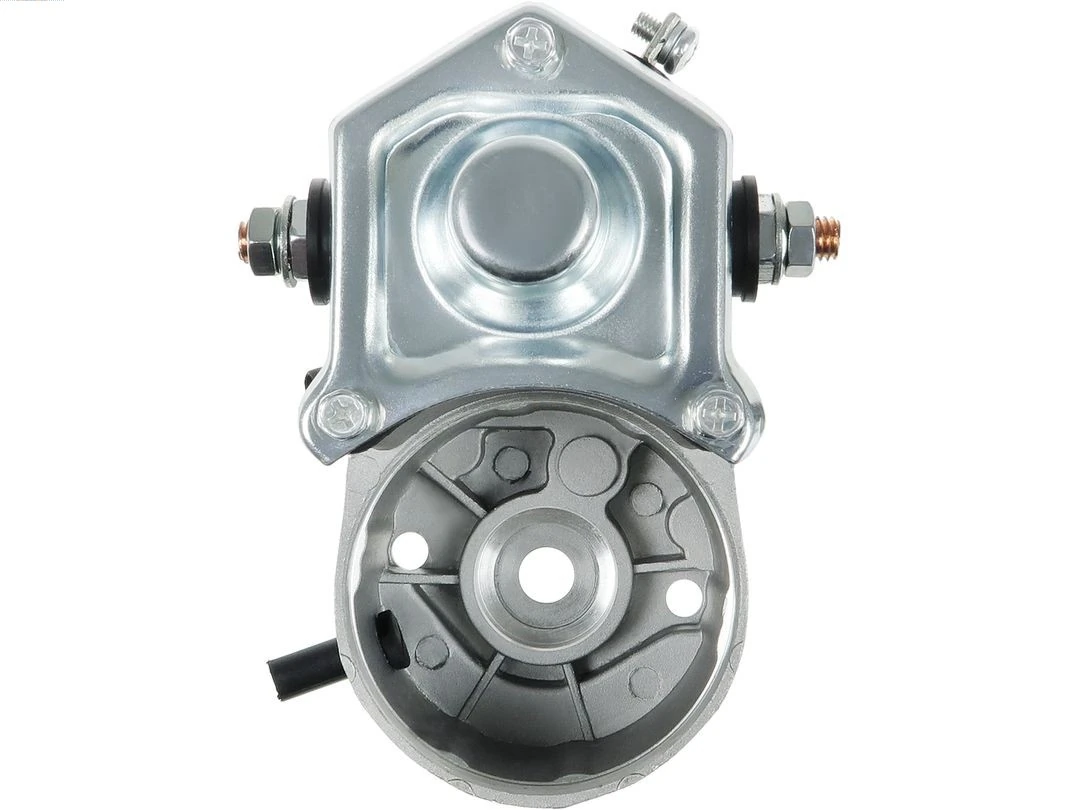 AS-PL SS6044 Solenoid Switch, starter