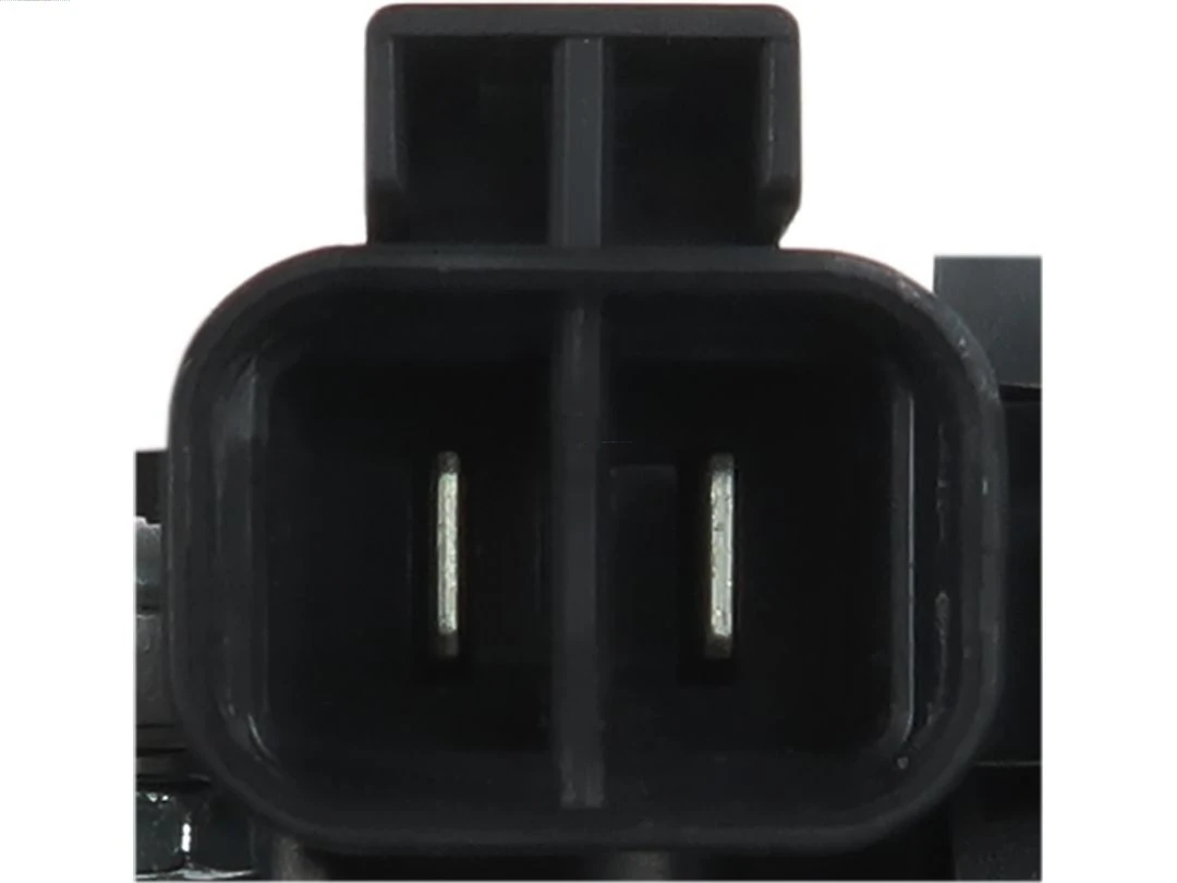 Rectifier, alternator Brand new AS-PL ARR2013