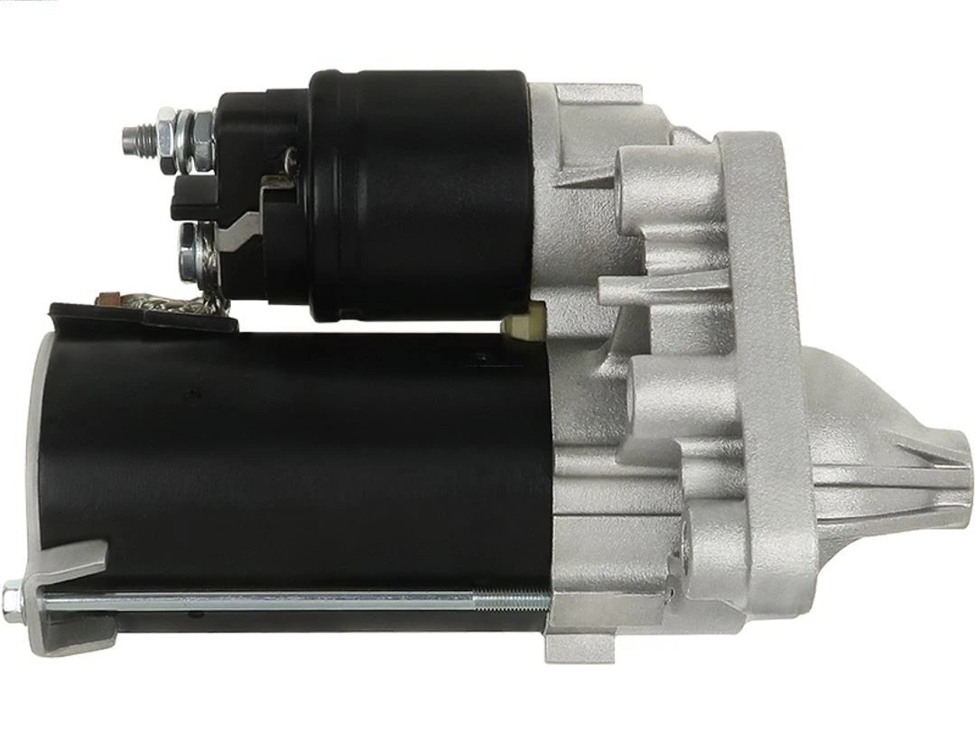 AS-PL S3227PR Starter