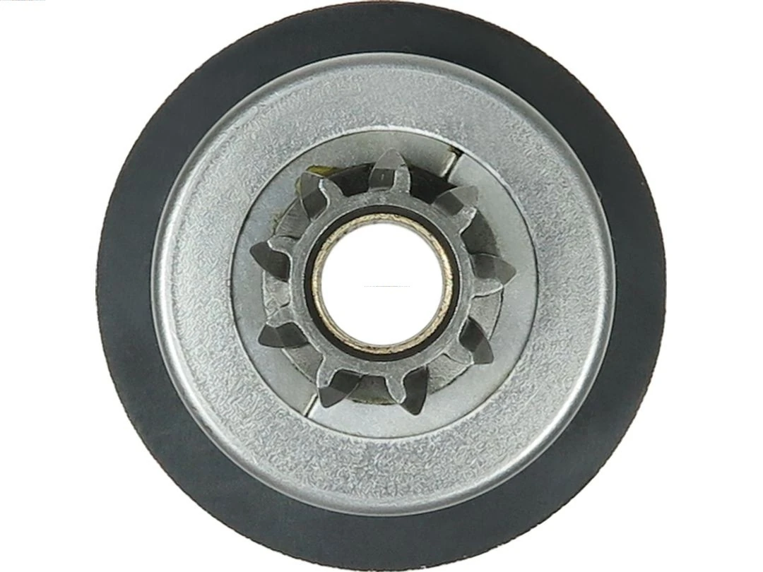 AS-PL SD0459P Freewheel Gear, starter