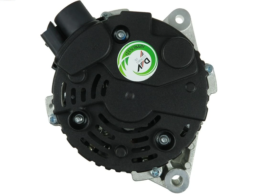 Alternator Brand new AS-PL A3069