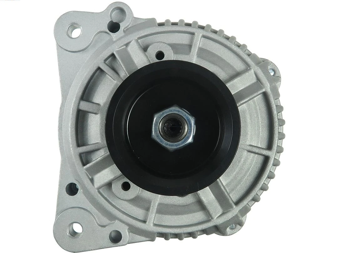 Alternator Brand new AS-PL A0177
