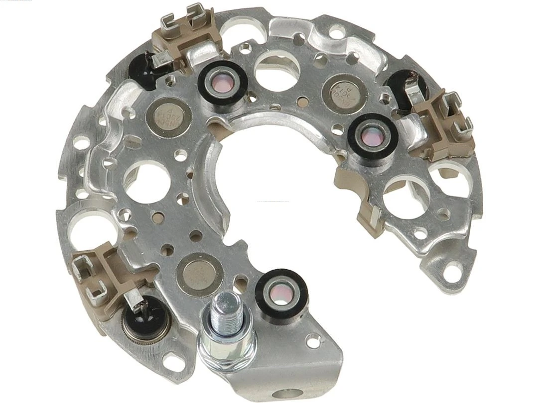 Rectifier, alternator Brand new AS-PL ARC6067